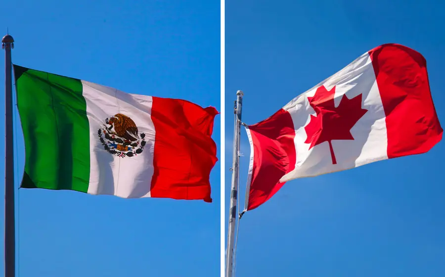 mexico_canada
