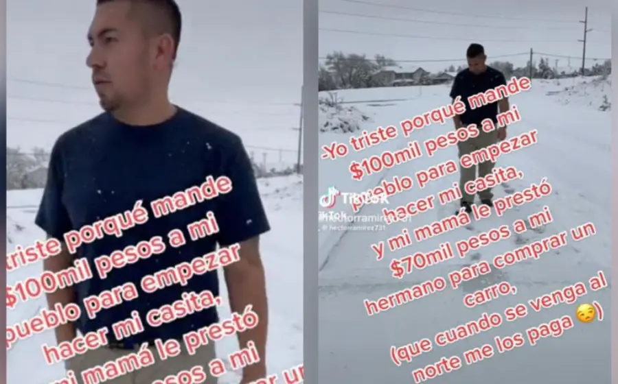 portada_migrante_tiktok