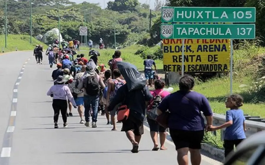 migrantes_chiapas