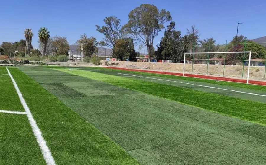 mitla_futbol