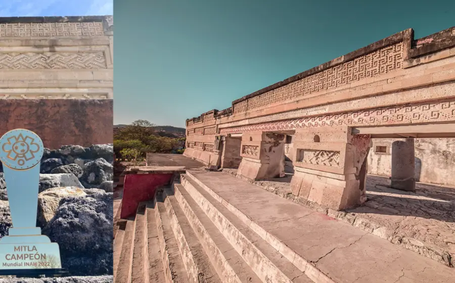 mitla_mundial_INAH