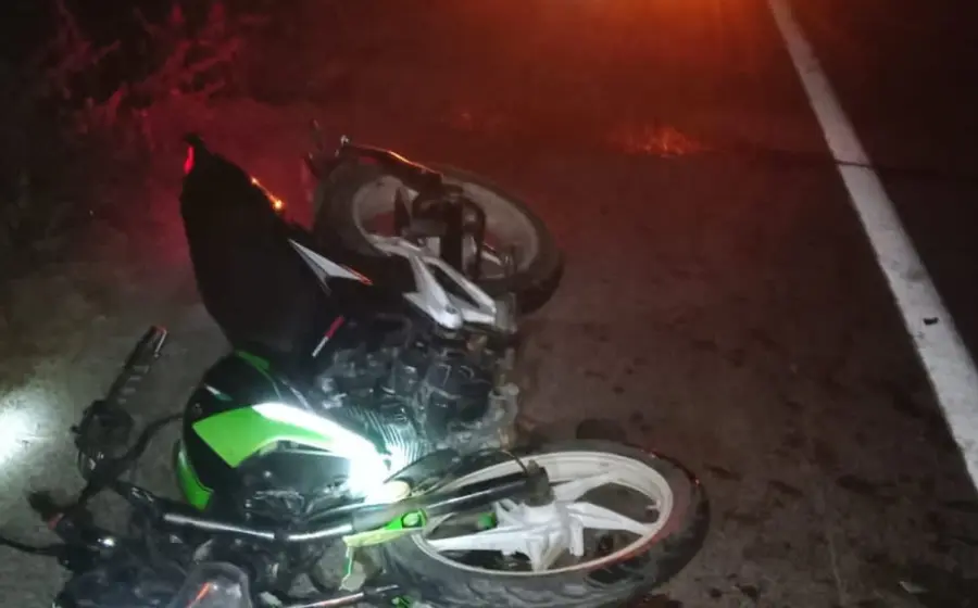 moto_accidnete_carretera_tapanatepec