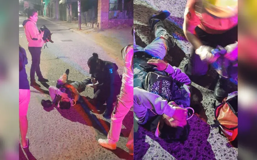 motocicleta_accidente_derrrape