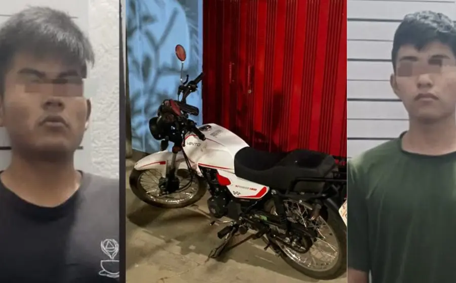 motoratones
