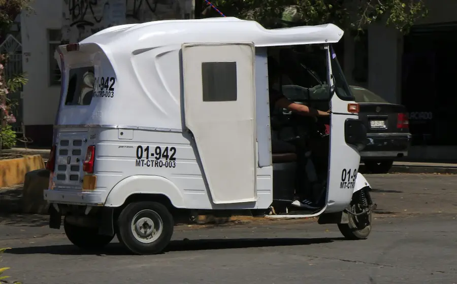 mototaxi2