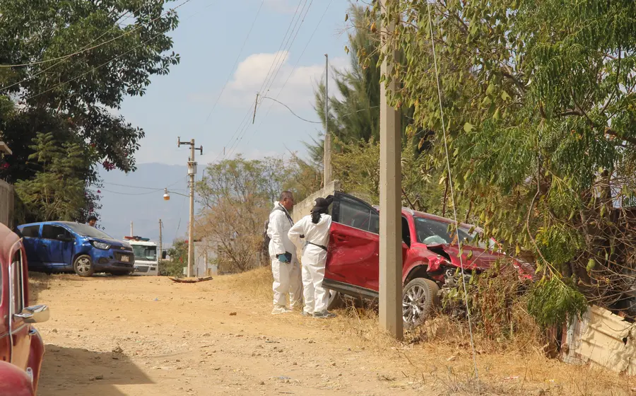 mujer-asesinada1