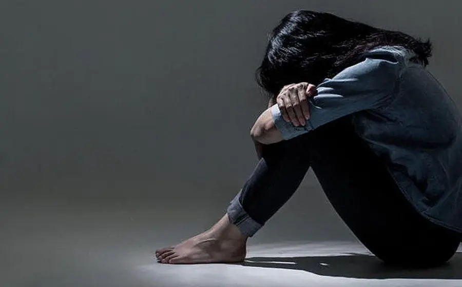 mujer_con_depresion