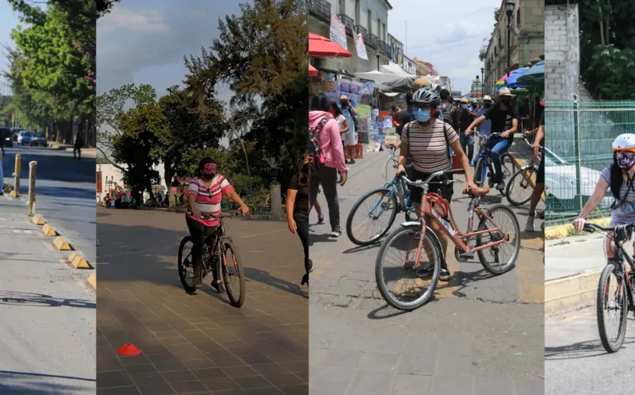 mujeres_ciclistas7
