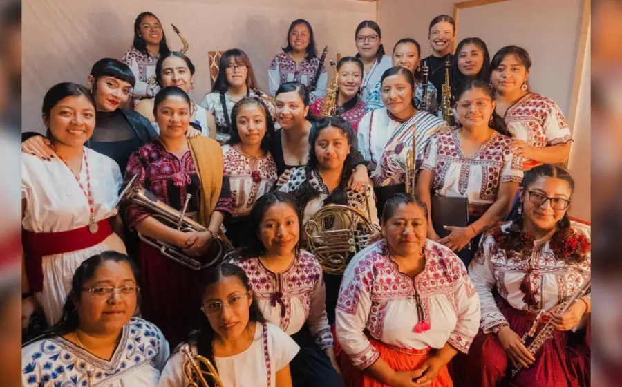 integrantes_mujeres_del_viento_florido