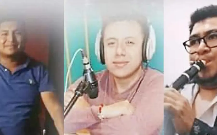 músicos_fallecidos