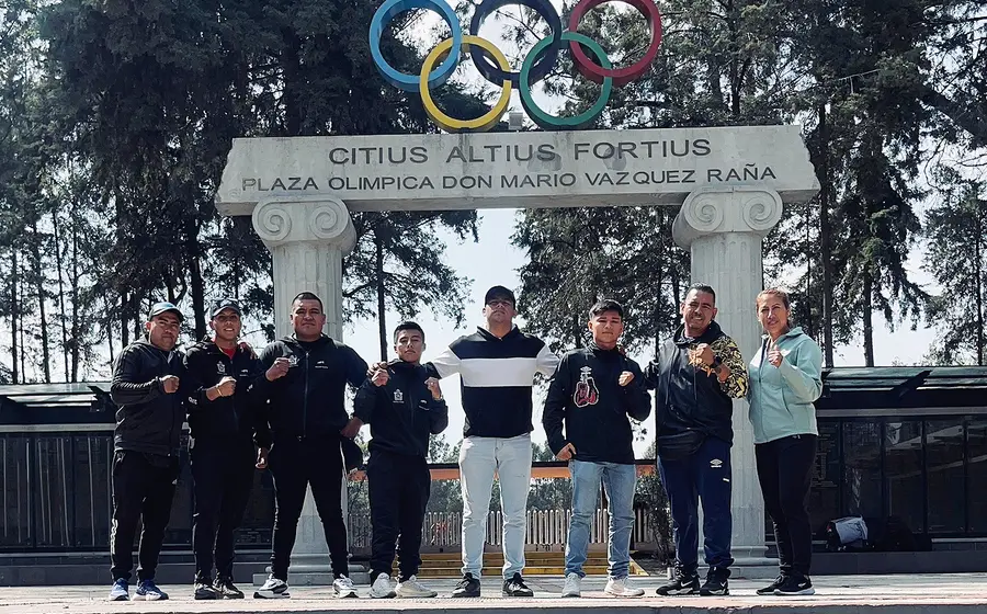 nacionla_elite_boxeo