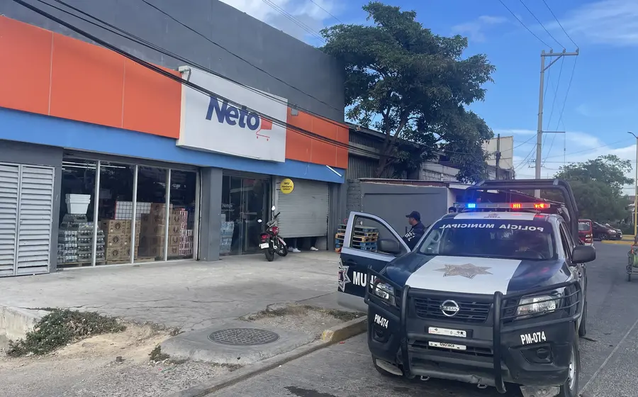 neto_juchitán