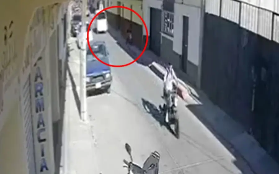 accidente_en_la_calle