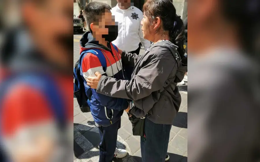 madre-e-hijo 