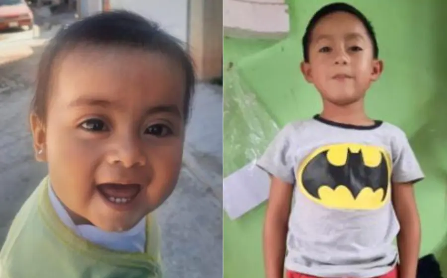niños_desparecidos_nochixtlan