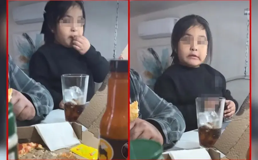 nina_prefiere_morir_a_dejar_soda