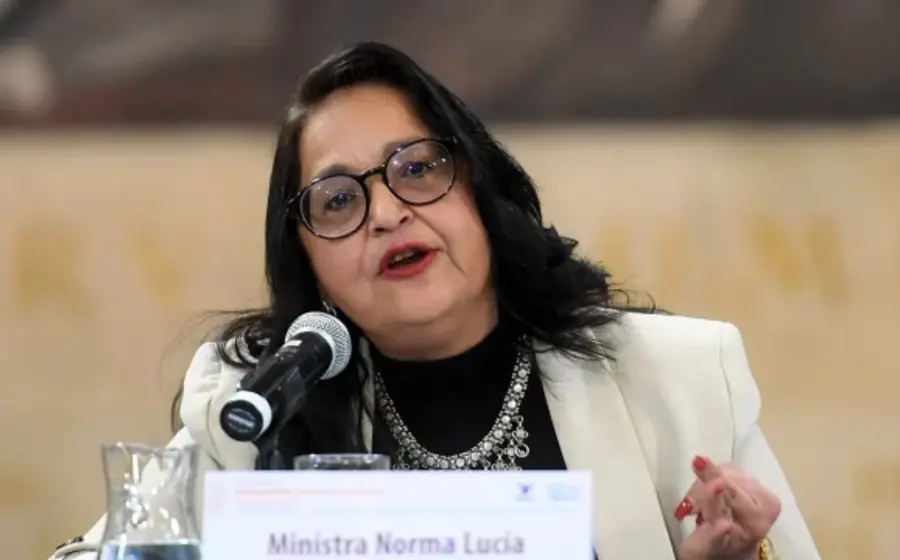 norma_piña