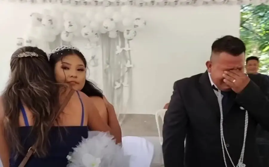 novio_llora_boda