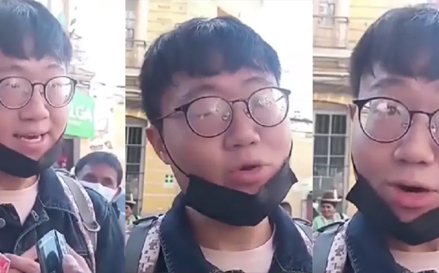 novio_coreano