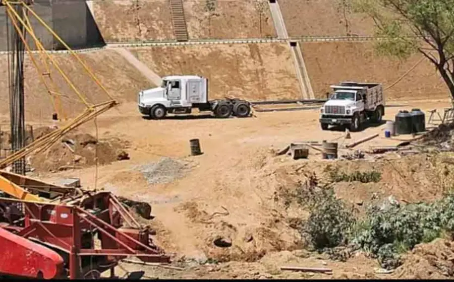 construccion 