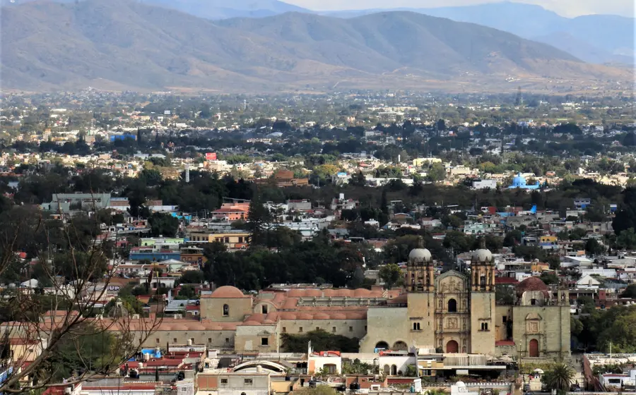 oaxaca-toma-aerea_0