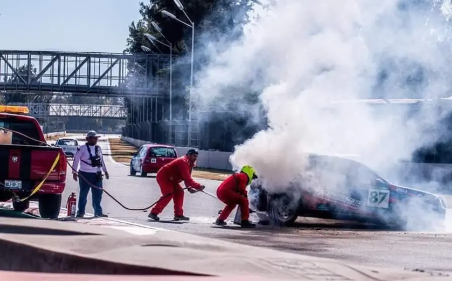 auto_piloto_juan_carlos_sarmiento 
