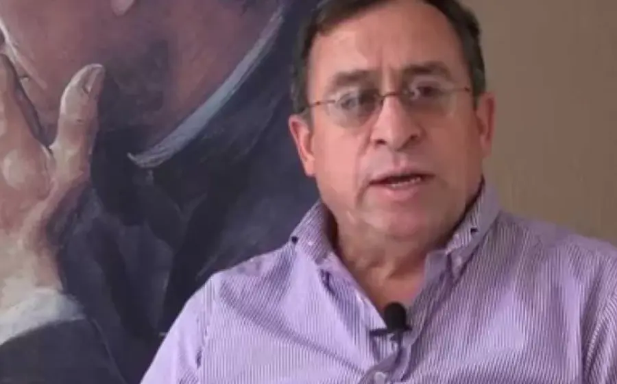 obispo_salvador