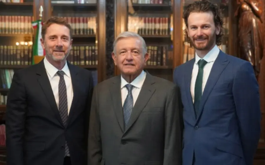 amlo-acompanantes