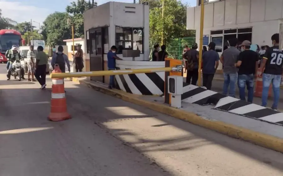 obstruccion_casetas