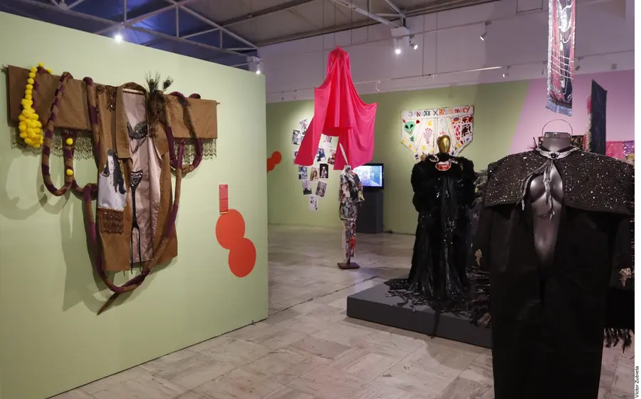 outsider_exposicion_queer2