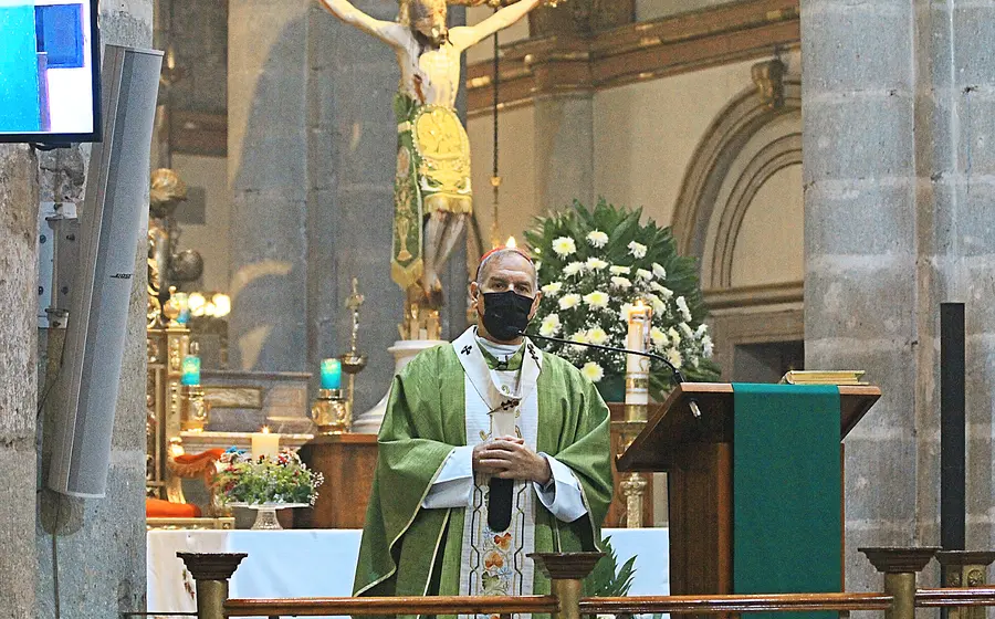 padre 