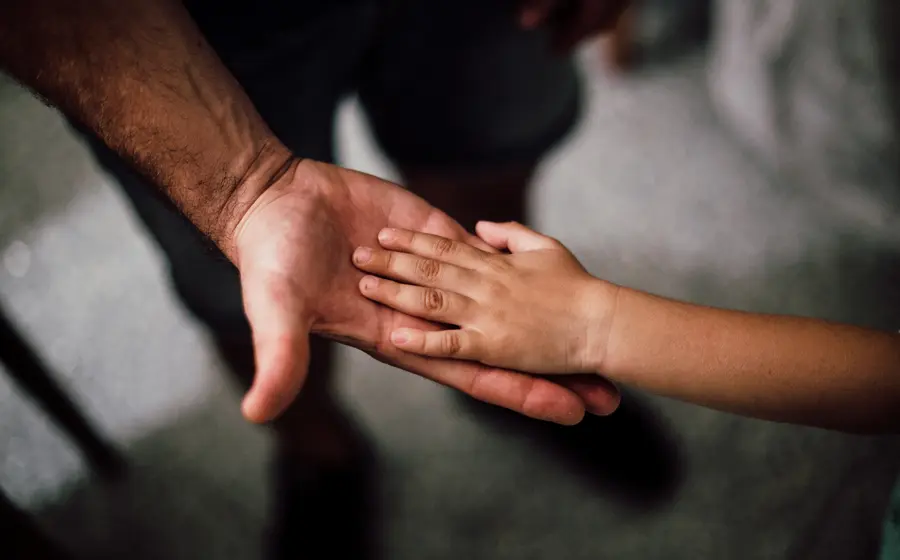 padre_e_hijo