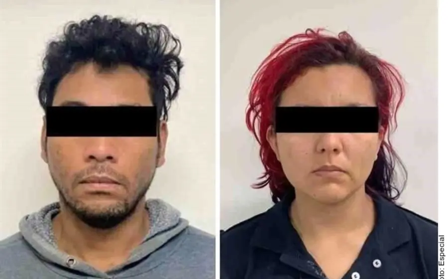 padres_homicidas