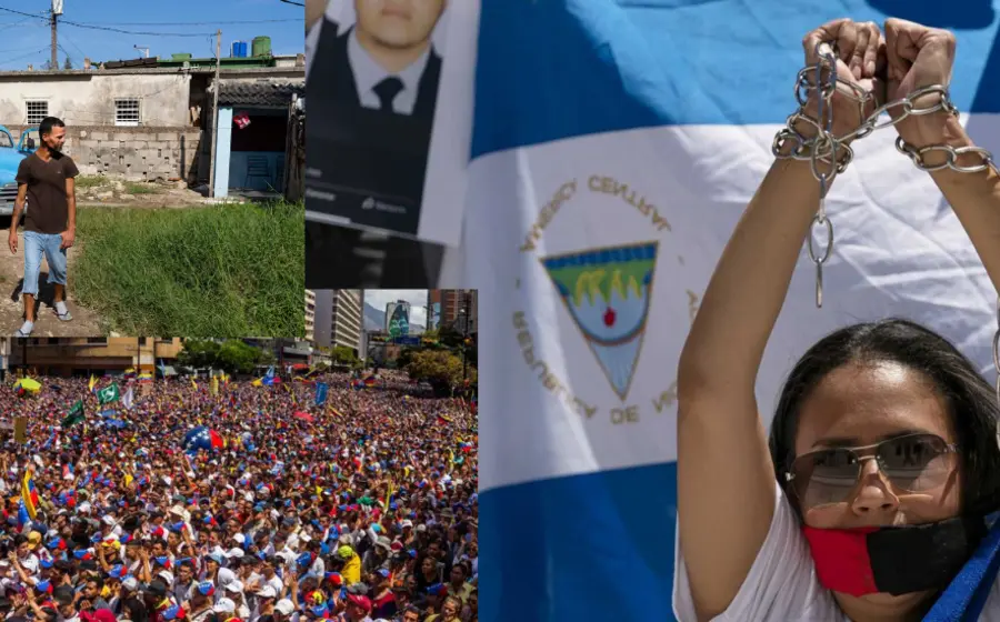paises_latam_derechos_humanos
