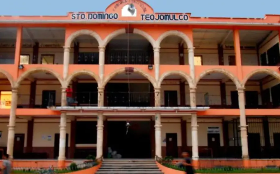 palacio_teojomulco