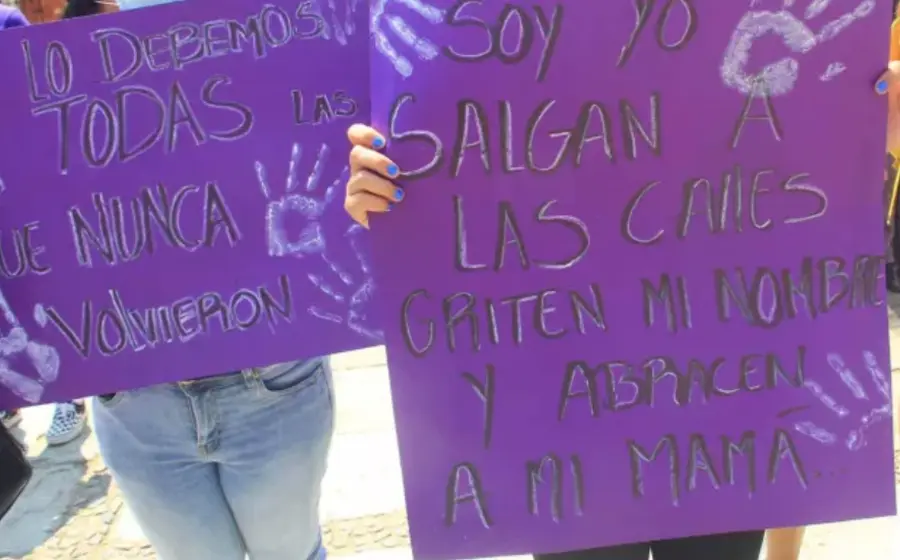 pancarta_cartel_letrero_feminismo_protesta
