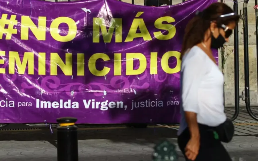 pancarta_lona_feminismo