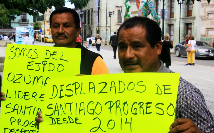 pancartas-protesta