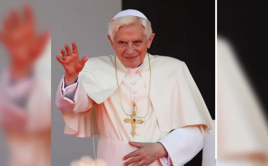 papa_benedicto