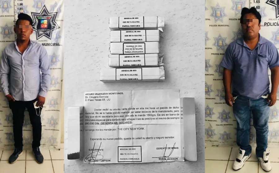 paqueros_oro_huajuapan