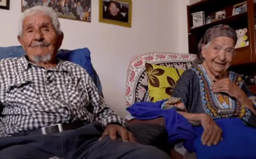 pareja_longeva