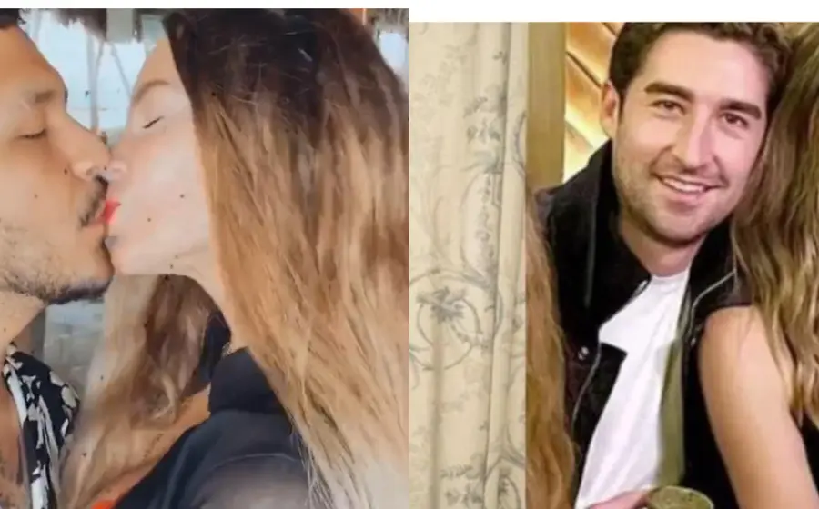 novios_de_belinda