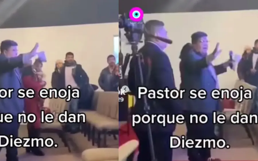 pastor_enojado