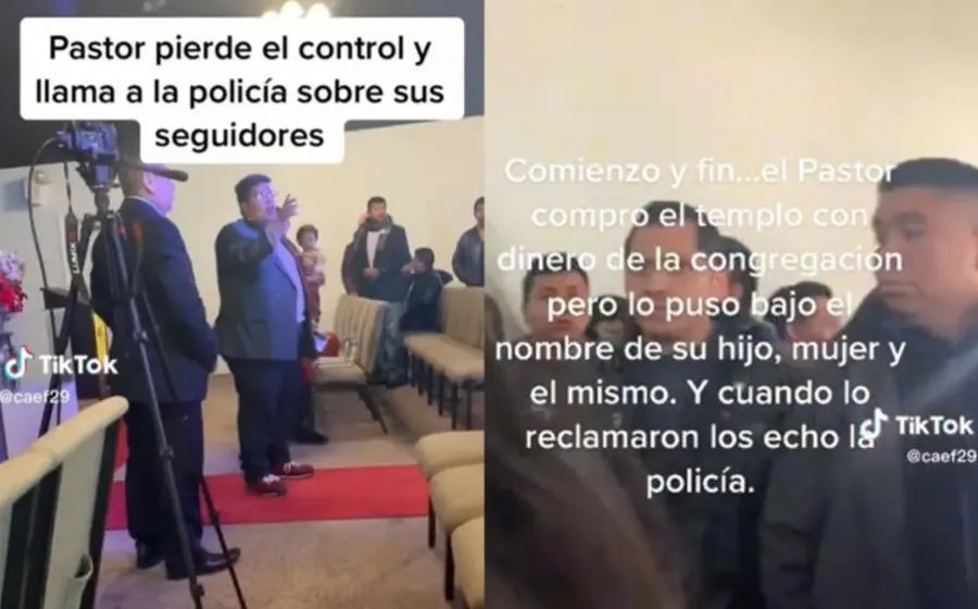 video_pastor_tiktok