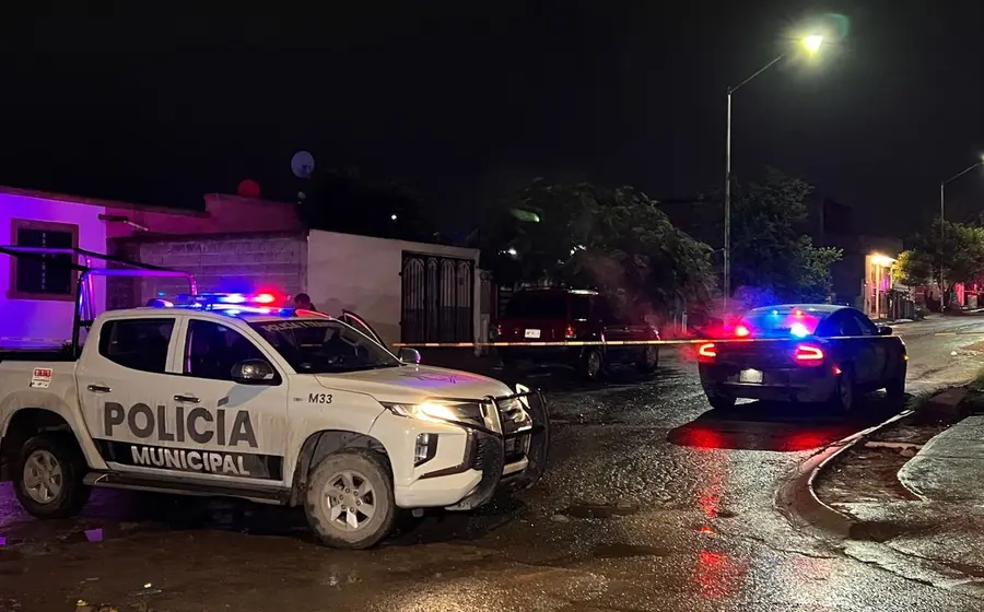 patrulla_policia