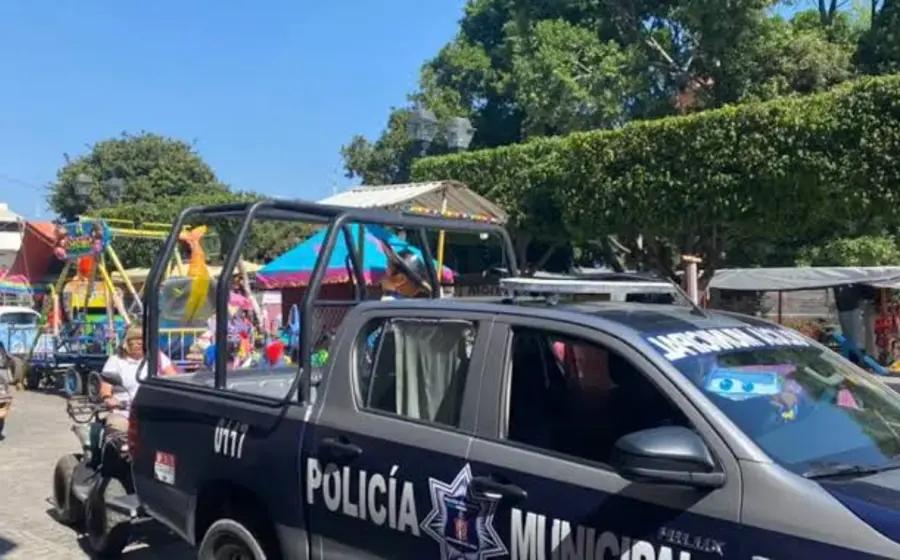 patrulla_policia