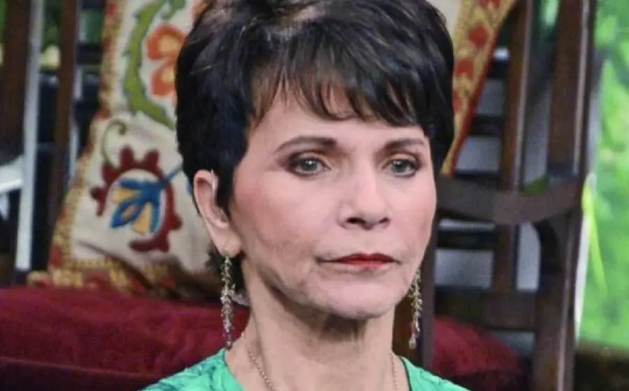 conductora 