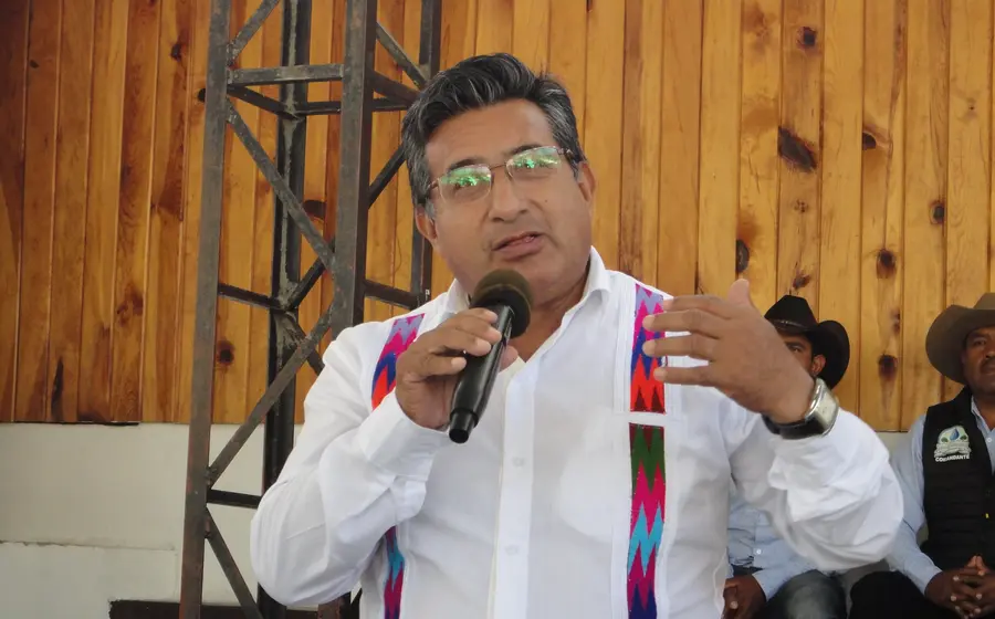 paulino_cruz2