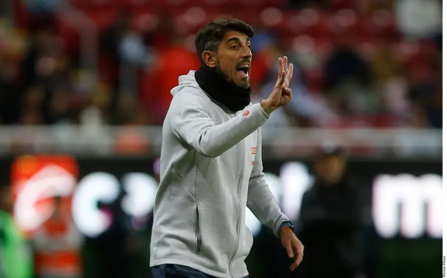 paunovic_chivas_entrenador_futbol