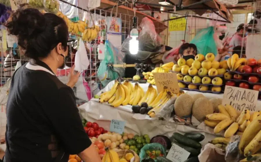persona_comprando_verduras_frutas